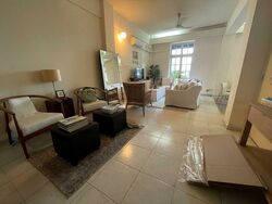 Saint Thomas Walk (D9), Condominium #480819531